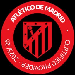 Sponsor Logo 3