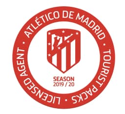 Sponsor Logo 3