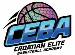 Sponsor Logo 5