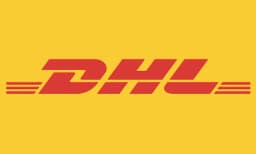 Sponsor Logo 6