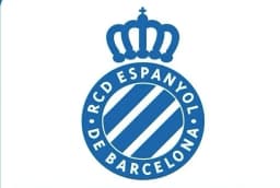Sponsor Logo 1