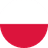 polandround.png