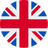 ukgb.png
