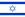 Hebrew flag