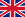 English flag